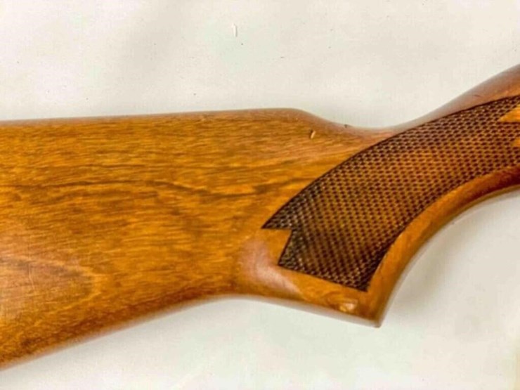 mossberg-intl,-shotgun-image-3