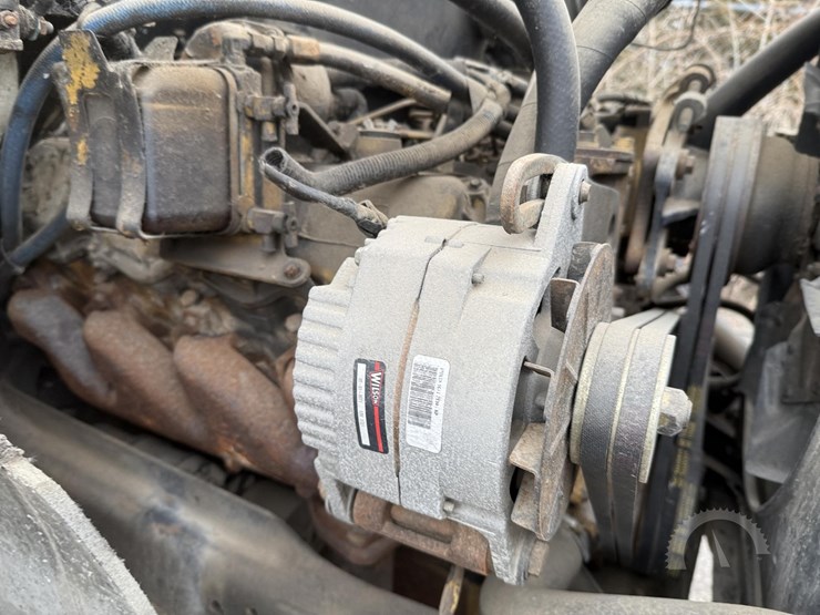 1987-gmc-topkick-c7500-image-38