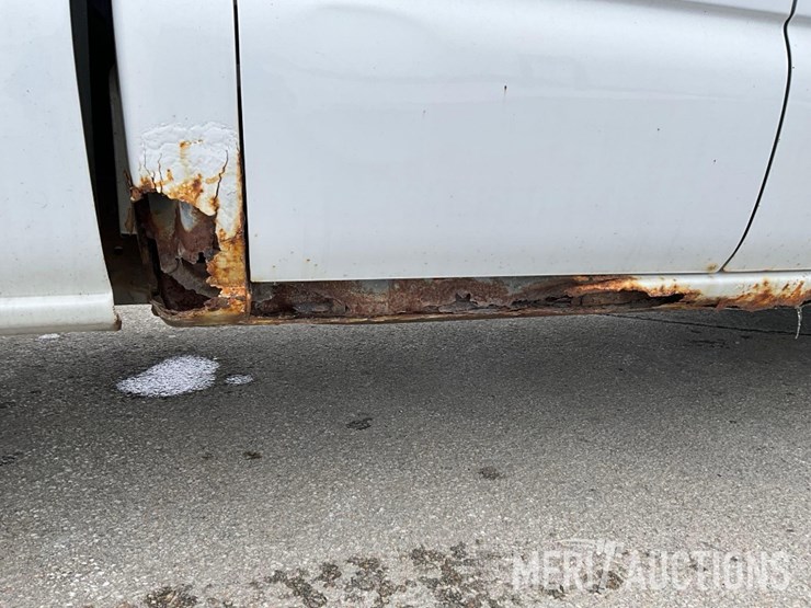 2006-chevrolet-silverado-1500-image-29