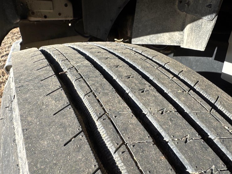 1998-international-9100-image-43