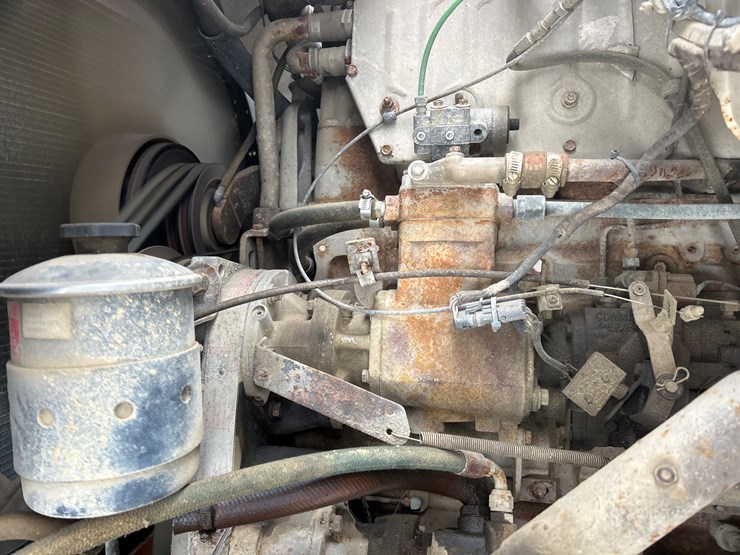 1990-ford-l9000-image-57