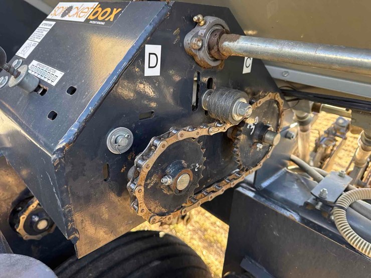 crust-buster-4740-image-118