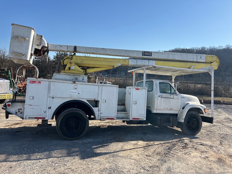 1998-ford-f800-image-5