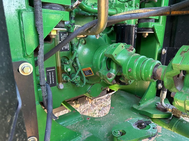 2008-john-deere-9330-image-46