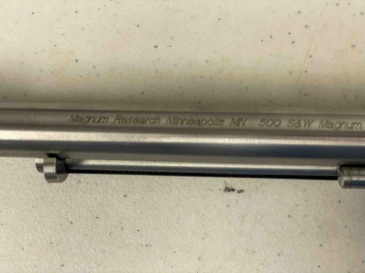 magnum-research-revolver-image-3