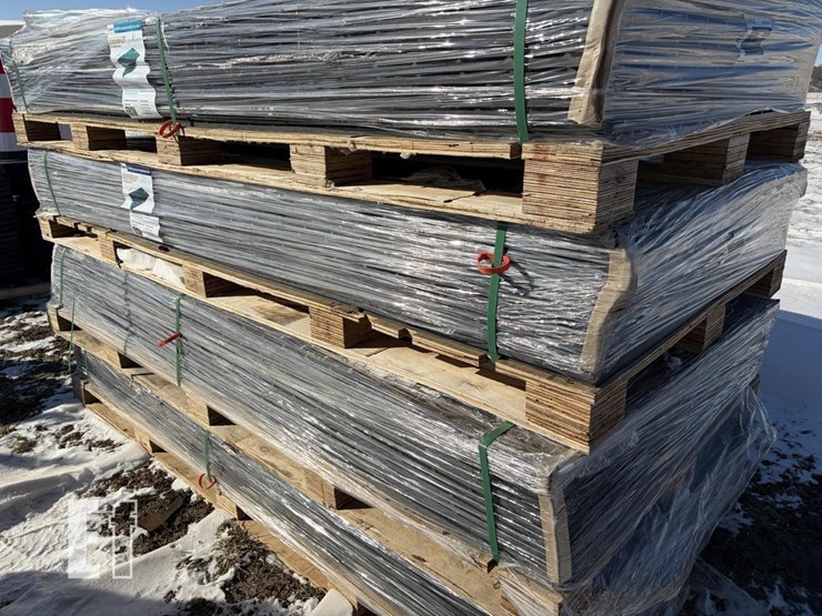 ground-protection-mats-image-1