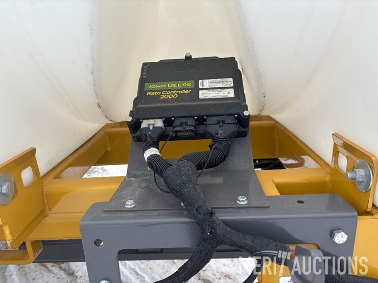 2021-soil-warrior-4500-image-24