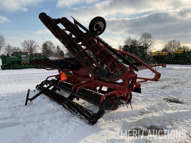 2008-unverferth-220-image-4