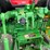 2024-john-deere-5075e-image-18