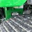 john-deere-757-image-22