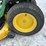john-deere-145-image-11