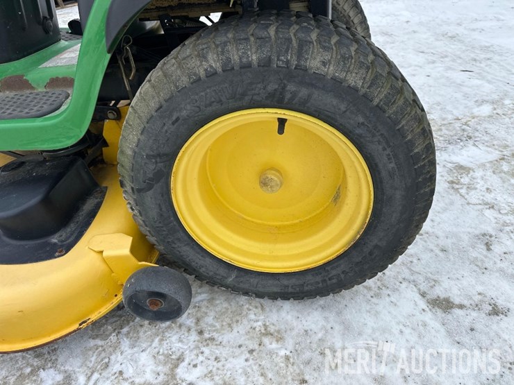 john-deere-145-image-11