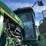 2000-john-deere-4700-image-74