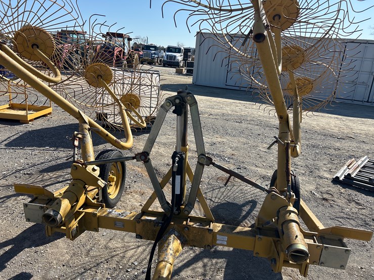 vermeer-wr20-image-7