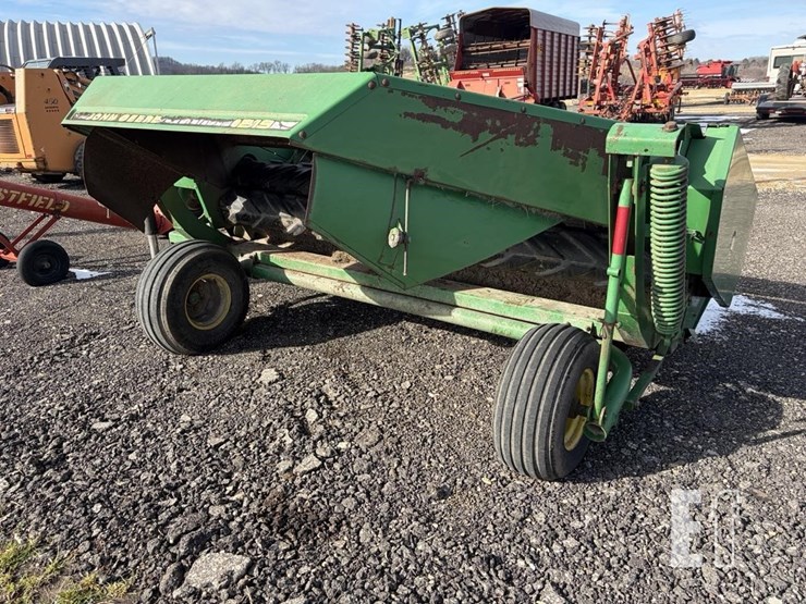 1990-john-deere-1219-image-3