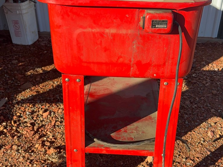 parts-washer-image-2