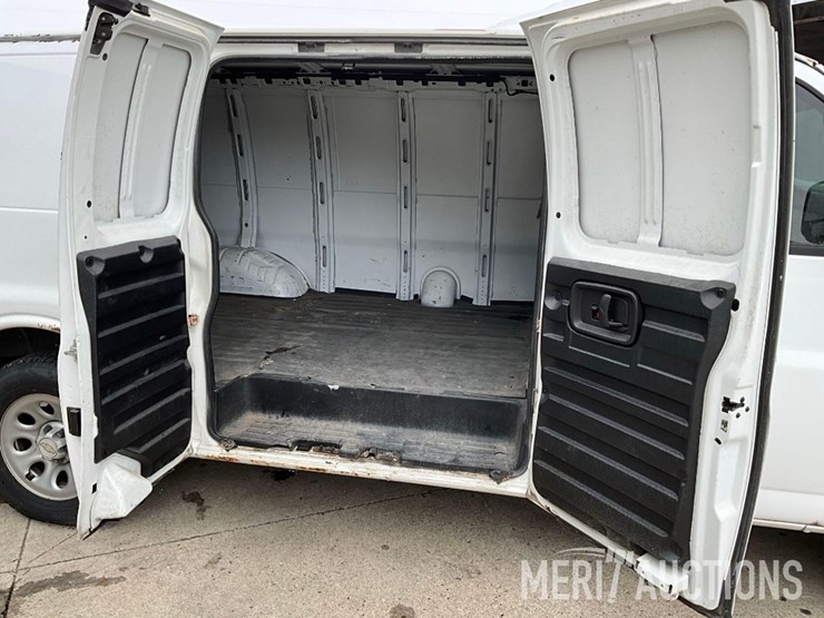 2009-chevrolet-1500-image-29