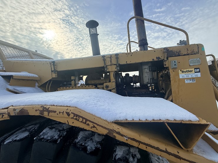 1989-caterpillar-627e-image-51