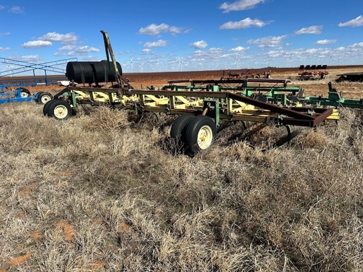 roll-a-cone-sweep-plow-image-1