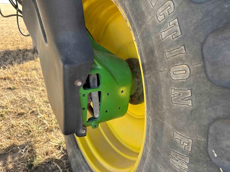 2000-john-deere-4700-image-22