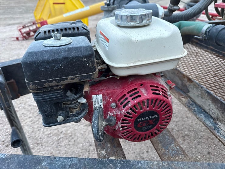 snyder-1000-image-10