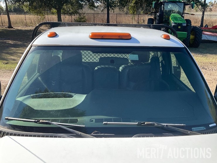 2006-chevrolet-3500-image-30