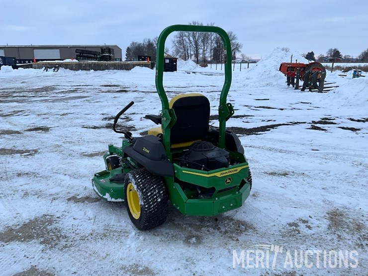 2022-john-deere-z720e-image-20
