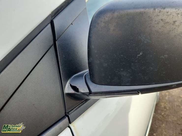 2014-ram-c/v-image-32