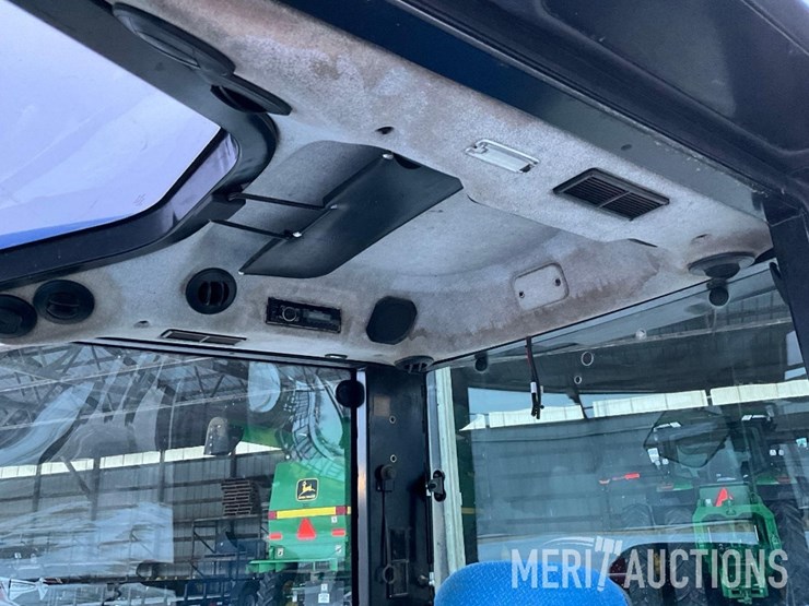 2010-new-holland-boomer-3050-image-28