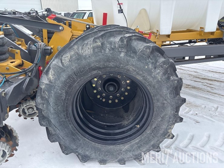 2021-soil-warrior-4500-image-21