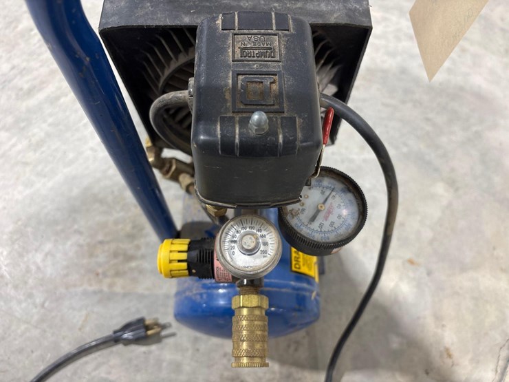 rol-air-compressor-image-6