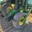 2014-john-deere-1770nt-image-46