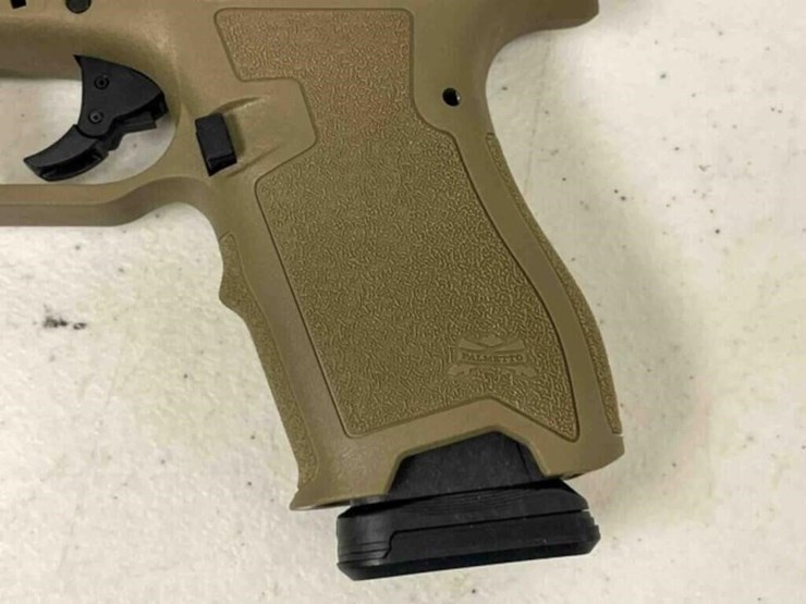 palmentto-state-pistol-image-8