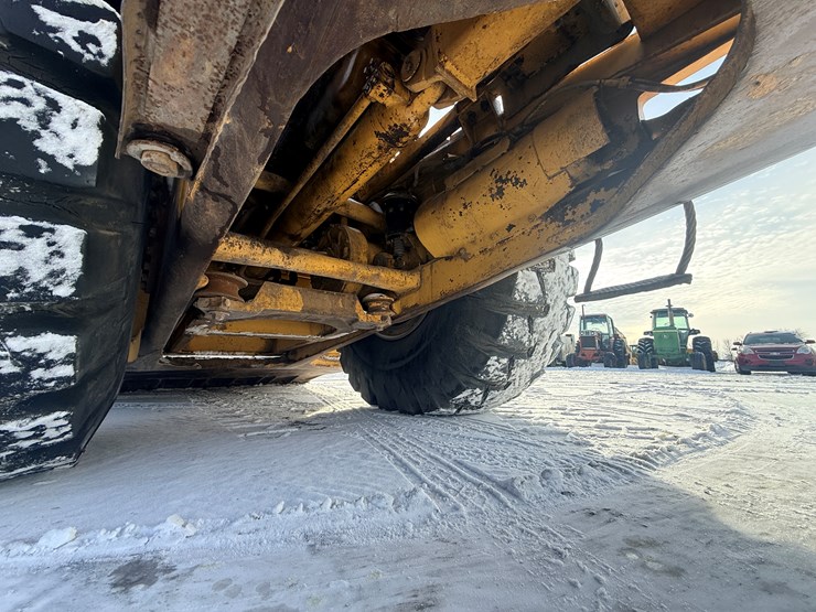 1989-caterpillar-627e-image-82