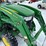 2015-john-deere-3046r-image-23