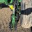 2014-john-deere-1770nt-image-19