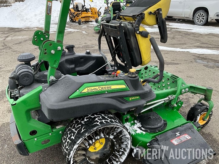 2021-john-deere-z960m-image-17