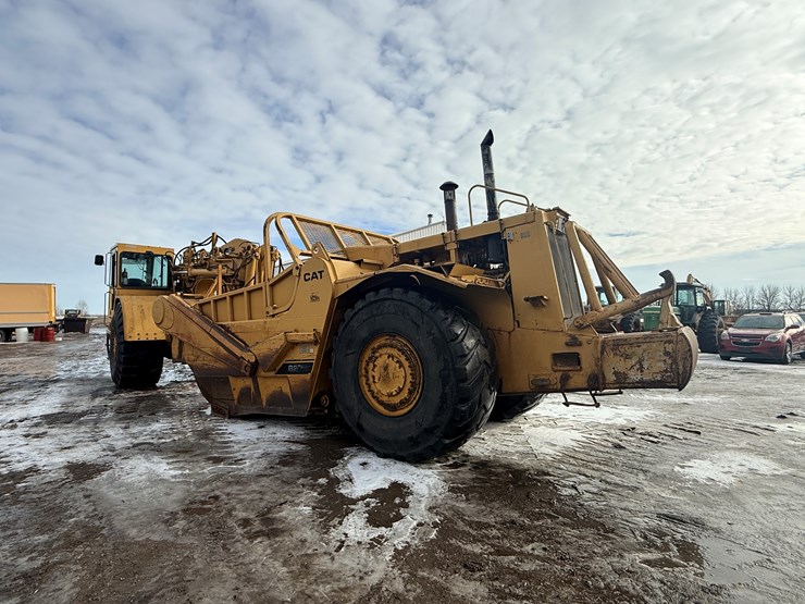 1988-caterpillar-627e-image-5