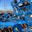 2012-landoll-4731-33-vertical-tillage-tool-image-12