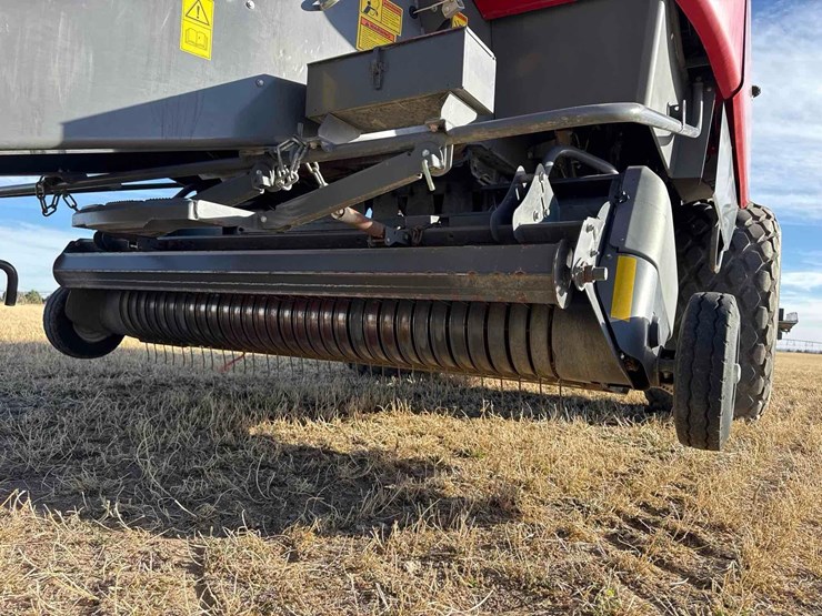 massey-ferguson-2290-image-14