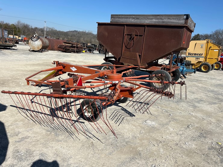 kuhn-ga300gt-image-2