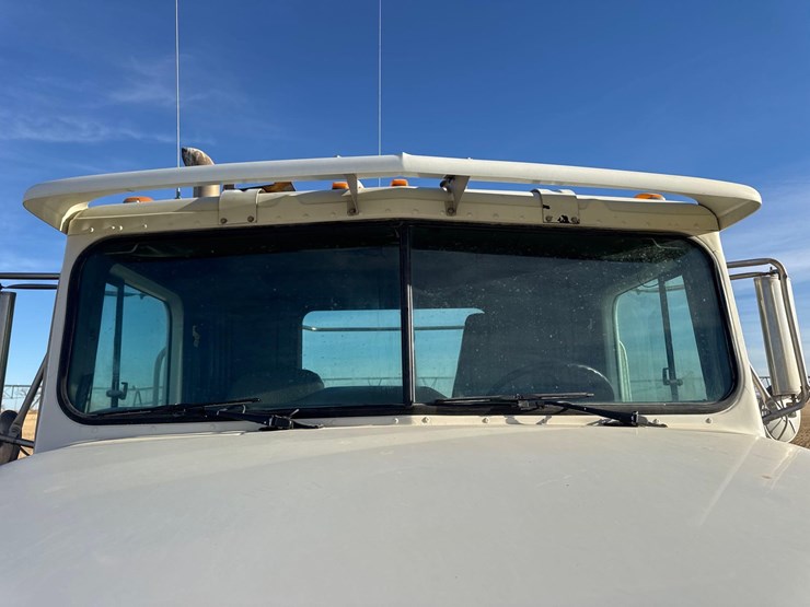 1998-international-9100-image-71