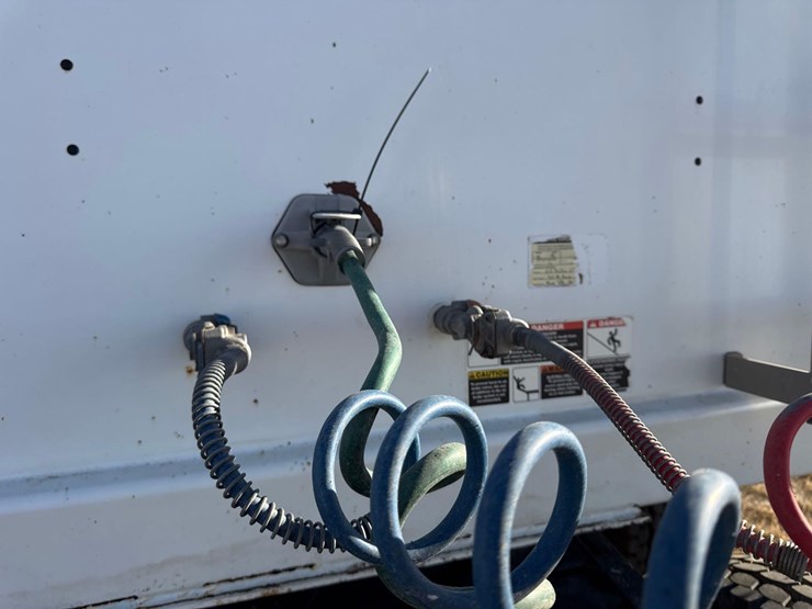 2015-maurer-hopper-image-11