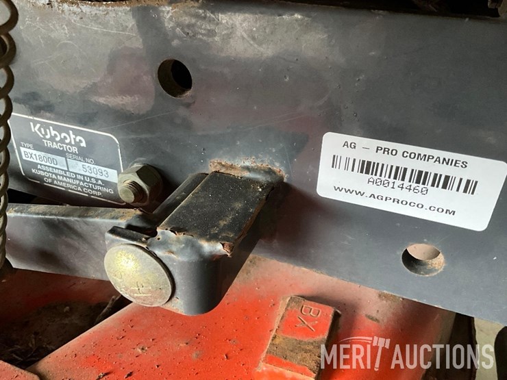 2002-kubota-bx1800-image-28