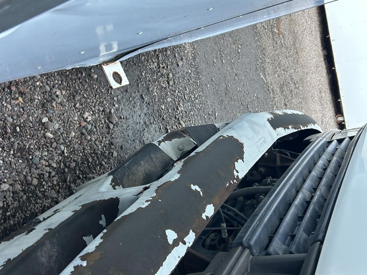 2000-isuzu-ftr-image-8