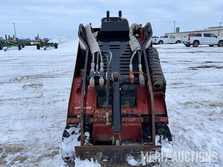 2016-boxer-700hdx-image-2