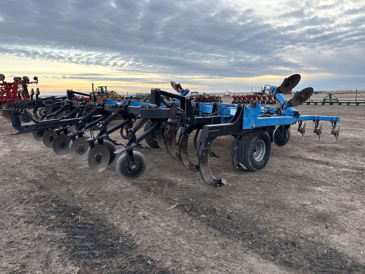 ecolo-tiger-730-disc-ripper-image-6