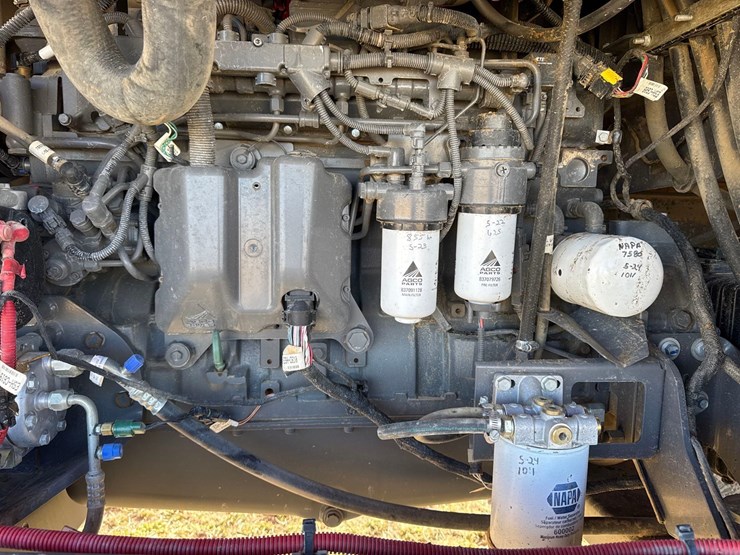 massey-ferguson-wr9980-image-83