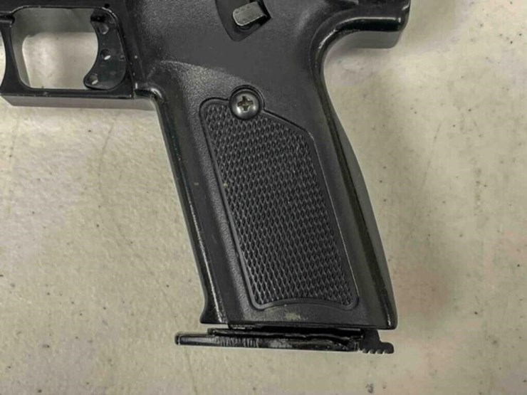 hi-point-pistol-image-5