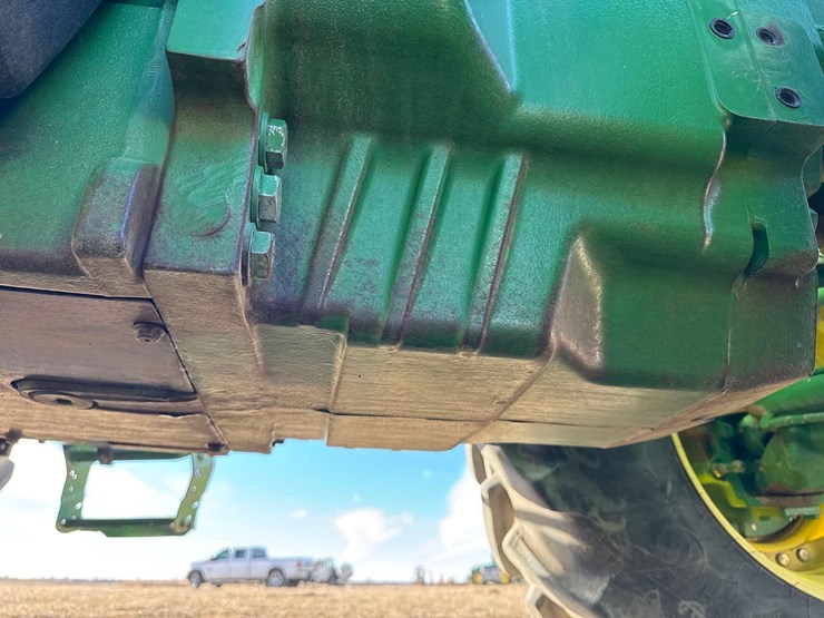 2008-john-deere-8330-image-90